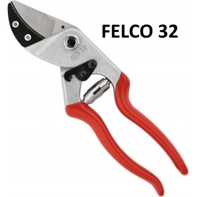 Felco 32