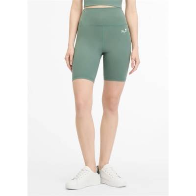 Ragwear kraťasy Giny Shorts Baltic