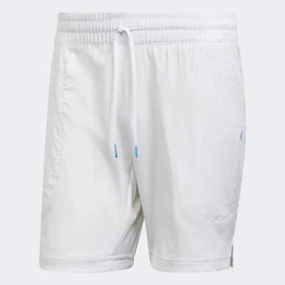 adidas Melbourne Ergo 7´´ shorts H67147