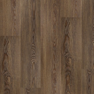 Floor Forever Economy Click 4505 2,64 m²