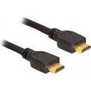 Delock 84409