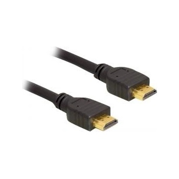 Delock 84409