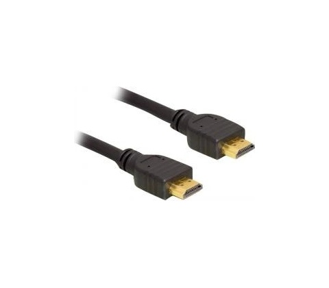 Delock 84409