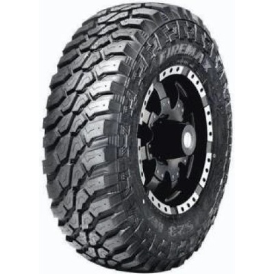 Firemax FM523 285/75 R16 122/119Q