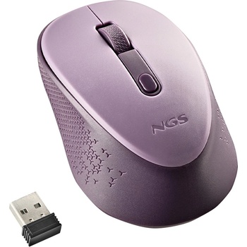 Image 1 of NGS Dew DEWLILAC