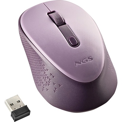 NGS Dew DEWLILAC
