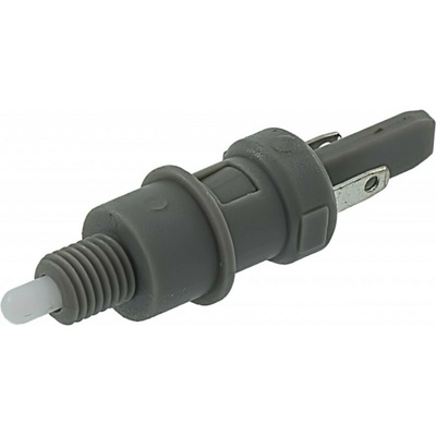 Spínač brzdového světla RMS 246140640