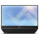 Philips 24B2D5300