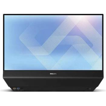 Philips 24B2D5300