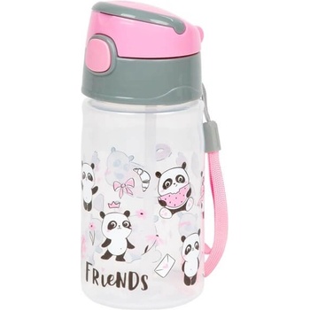 Image 1 of DERFORM - Бутилка PANDA C 05