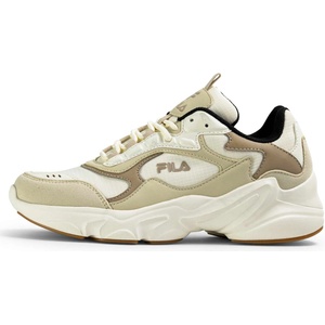 Fila Обувки COLLENE CB wmn - sportdepot - 146,69 лв