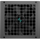 Deepcool PL750-D 80 PLUS Bronze v3.1