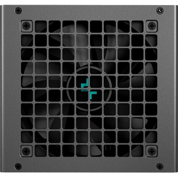 Deepcool PL750-D 80 PLUS Bronze v3.1