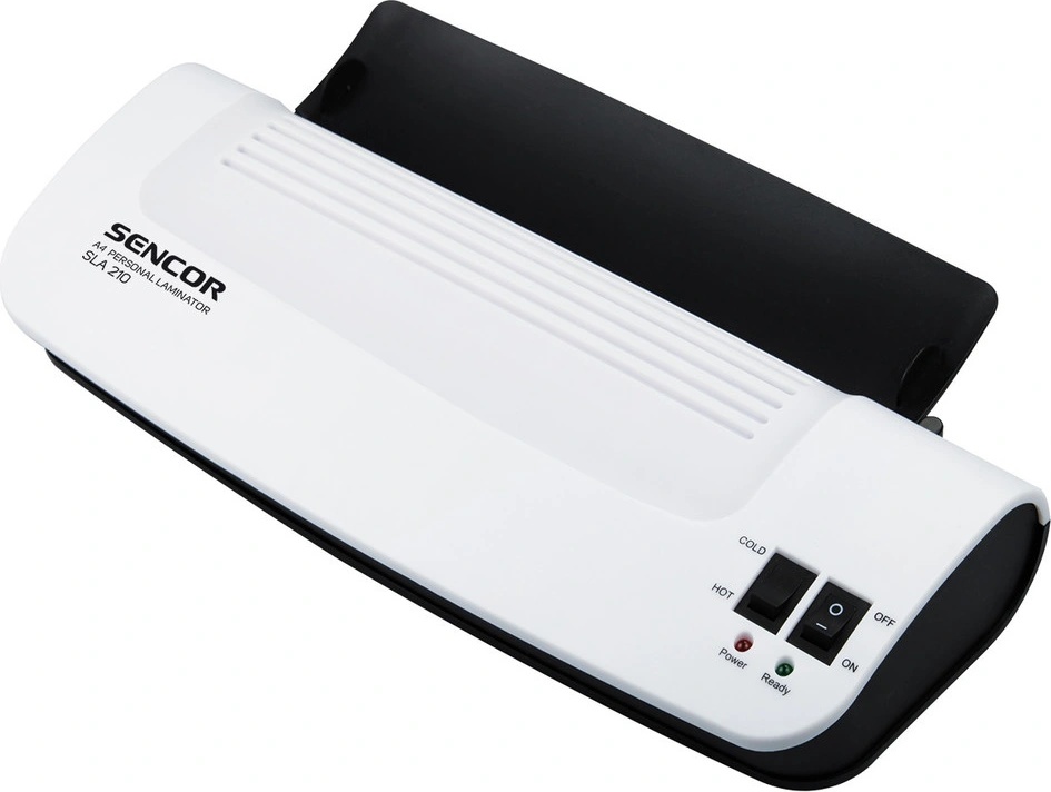 SENCOR SLA 210 A4