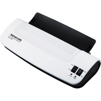SENCOR SLA 210 A4