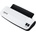 SENCOR SLA 210 A4