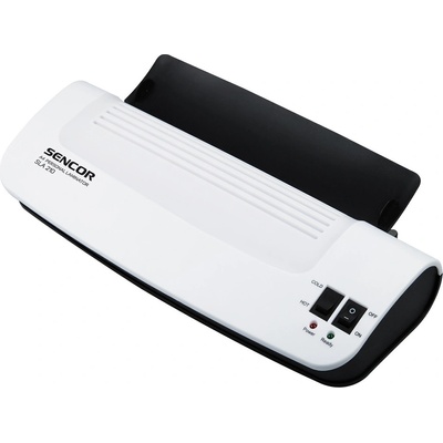 SENCOR SLA 210 A4
