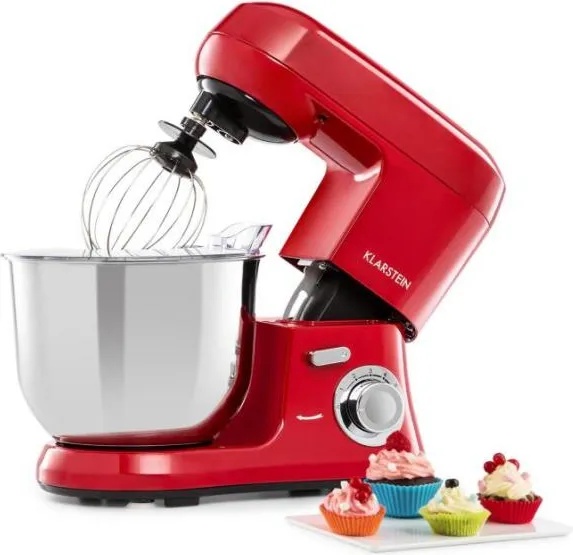 Klarstein Bella Robusta