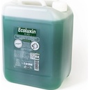 Ecoluxin Elko 5 l