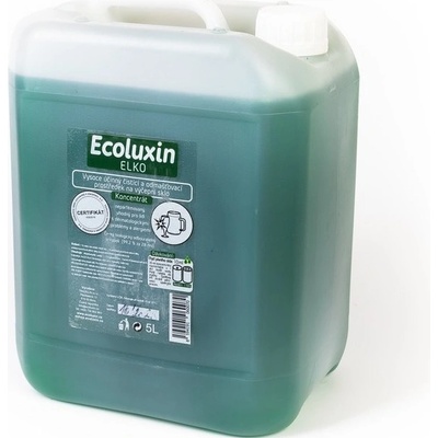 Ecoluxin Elko 5 l