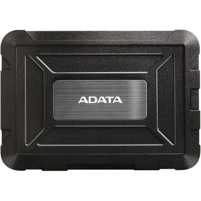 ADATA ED600 USB 3.1 (AED600-U31-C)