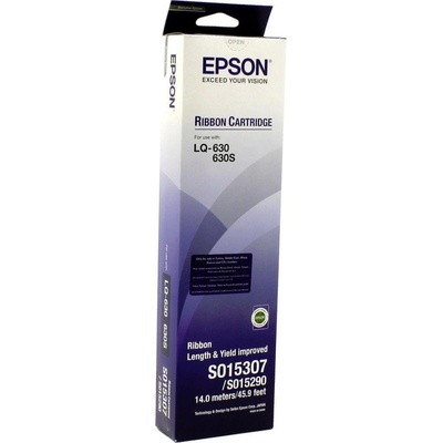 Epson S015307 - originálny