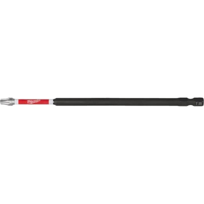 Milwaukee TX25 x 150 mm 1 ks MI4932500392