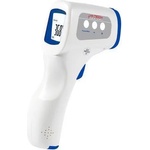 Hi-tech Medical ORO-T60 PERFECT Термометър