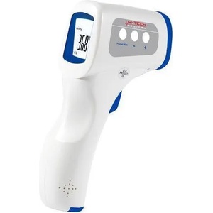 Hi-tech Medical ORO-T60 PERFECT Термометър