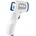 Hi-tech Medical ORO-T60 PERFECT