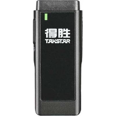 Takstar V4