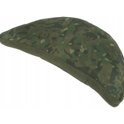 Trakker Oval Pillow Oválny vankúš
