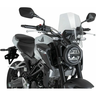 Puig New Generation Sport 22296 Číra (W)
