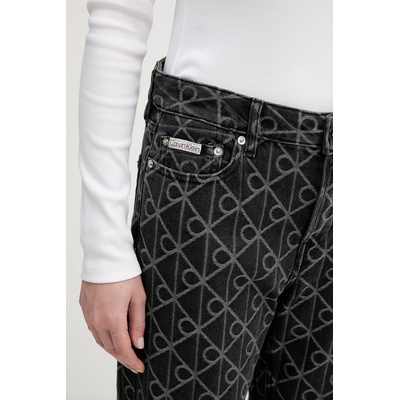 Calvin Klein Jeans Дънки Calvin Klein Jeans (LV047E620G)