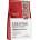 OstroVit Creatine Monohydrate Powder - Micronized [1000 грама] Череша