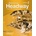 American Headway