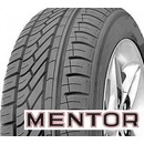 Osobní pneumatiky Mentor M350A 195/65 R15 91H