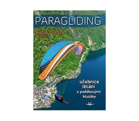 Paragliding 2022