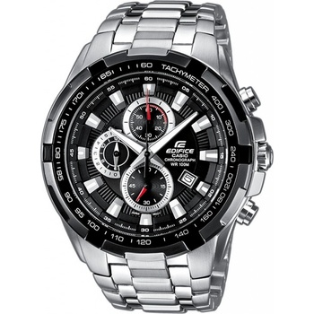 Casio EF-539D-1A