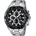 Casio EF-539D-1A