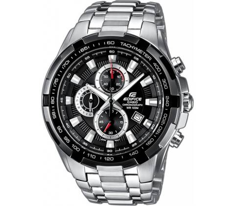 Casio EF-539D-1A