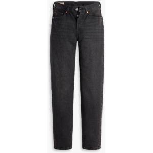 Levi's Дънки Levis Women's Straight Leg Jeans - Route Sixty Six