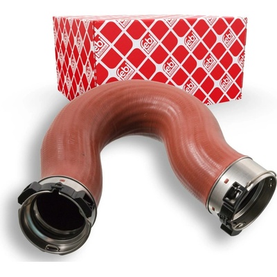 Hadica plniaceho vzduchu FEBI BILSTEIN 102724