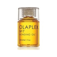 Olaplex 7 Bonding Oil vyživující olej 30 ml