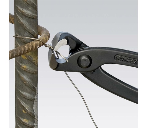 Knipex 9900200