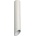 BOWI BW0072