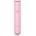 Satisfyer First Kiss - вакуумен стимулатор за клитор (розов)