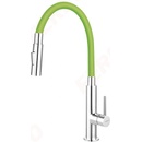 Image 1 of FERRO Zumba Slim BZA43