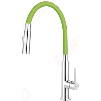 Image 1 of FERRO Zumba Slim BZA43