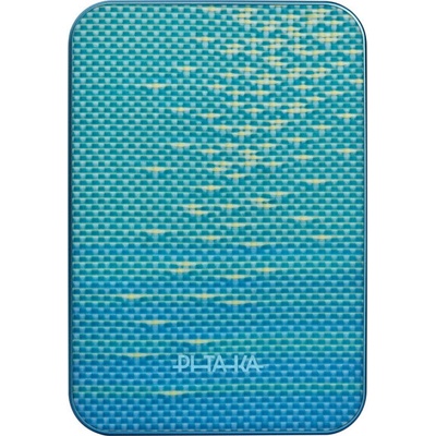 Pitaka Qi2 PBQ2505